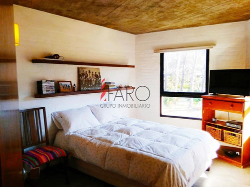 Casa En Montoya 3 Dormitorios 2 Baños-ref:32574