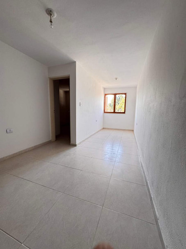 Alquiler Duplex De 2 Dormitorios Escritorio Con Garage Y Patio Zona - Orfeo Superdomo - Veni A Conocerlo!!!