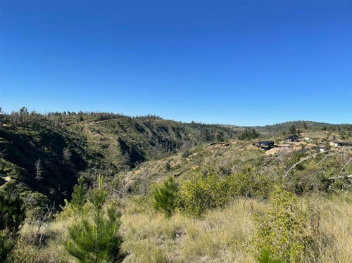 Sitio En Venta En Matanzas (incluye Tiny Cabin)