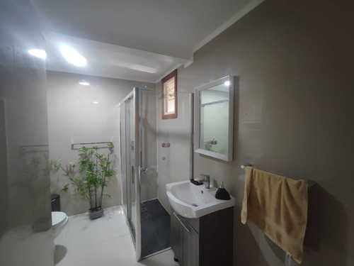 ¡gran Oportunidad! Hermosa Parcela En Venta- Paine