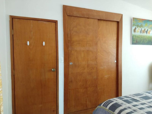 Renta Casa Amueblada Santiago De La Peña Orilla Del Rio Tuxpan Veracruz