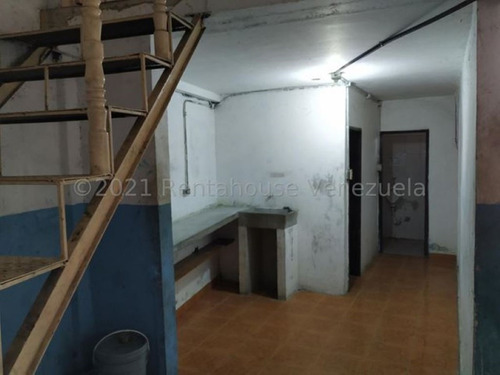 Imagen 23 de 30 de Galpones En Alquiler Yaracuy Yaritagua 22-15761 #m