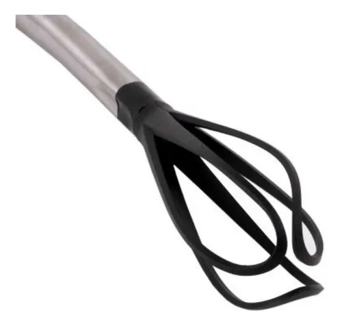 Utensilio De Cocina Batidor