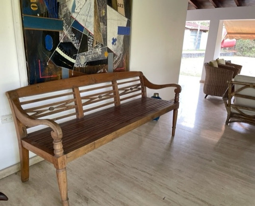 Imagen 7 de 15 de Casa En La Lagunita