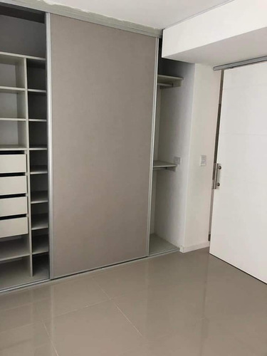 Venta 1 Dor + Coch. Terrazas Al Green. Usd 65.000. Escritura