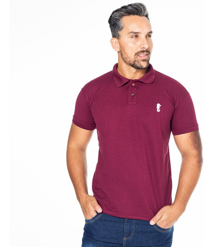 Kit De 10 Camisa Gola Polo Camiseta Atacado Revenda Promoção