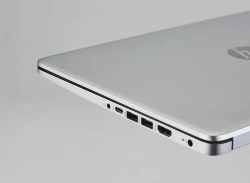 Laptop Hp 14-dq2053cl De 14 Pulgadas Fhd Ips, Intel Core I3