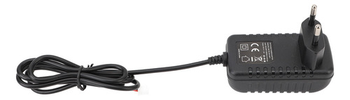 Kit De Timbre Con Videoportero, Sistema De Intercomunicación