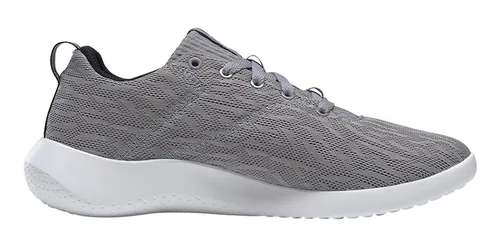 Reebok cardio ultra best sale 3.0 hombre gris