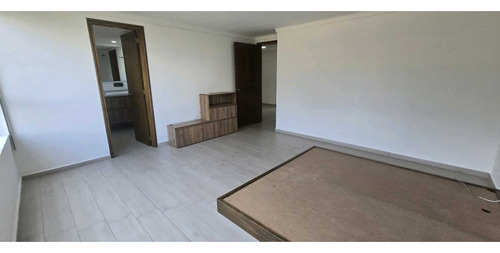 Venta Apartamento Tradicional Remodelado Amplios Espacios Castropol