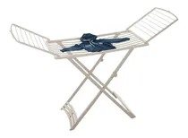 Comprar Tender Con Alas Plastico Colombraro