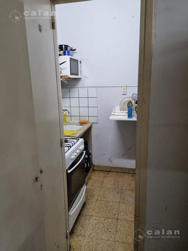 Imagen 22 de 26 de Venta De Importante Local Comercial En El Corazón De Villa Crespo