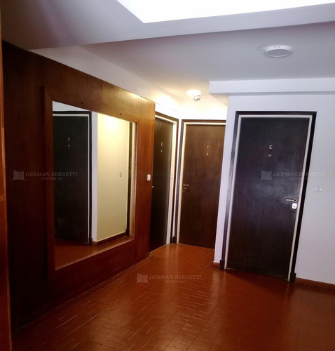 Departamento En Alq. Temporario En Pinamar, Costa Atlántica, Buenos Aires
