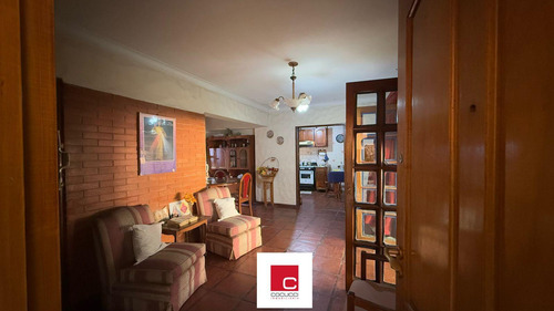 Casa En Villa Nueva De Guaymallen