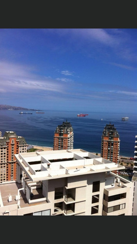 Imagen 15 de 15 de Increíble Vista, Playa Las Salinas!!