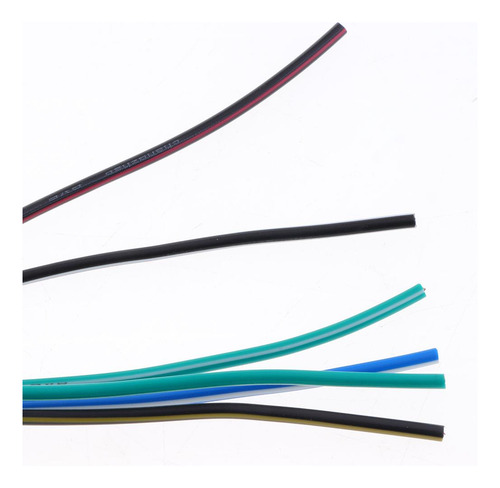Ensamblaje Del Cable De Del Encendedor Piezas Del Motor De