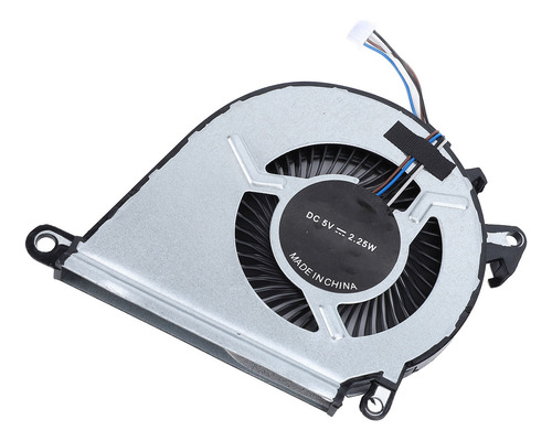 Kits De Reparación De Ventiladores De Refrigeración De Repue