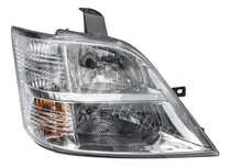 Comprar Faro Delantero Para Changhe Freedom Fdr 2011 Al 2015