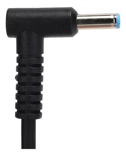 Cable De Carga Rápida Pd Para Portátil Jorindo Usb A 4,5 X 3
