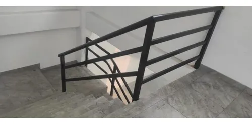 Bodega En Arriendo, Tunja