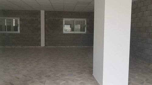 Imagen 14 de 24 de Nave Premium 3000 M2 Polo Industrial Ezeiza Oportunidad Vta/alq