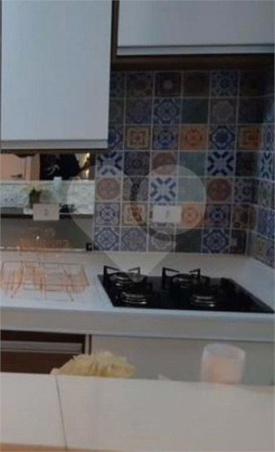 Aluga-se Cobertura Duplex Nova Petropolis - 373-im445660