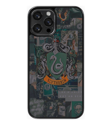 Funda Diseño Para Samsung  Harri Potteer Pelicula #6