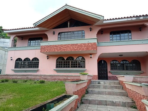 Imagen 14 de 14 de Best House Vende Increíble Casa En Colinas De Carrizal