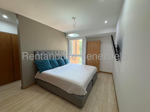 Perfecto En El Rosal Rentabilidad Inmediata____ Rahml____ 25-24207