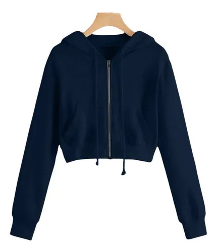 Ombliguera Para Hombre MercadoLibre