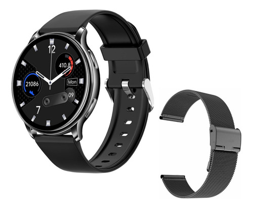Smart Watch For Man Xiaomi Huawei Y33, Rastreator