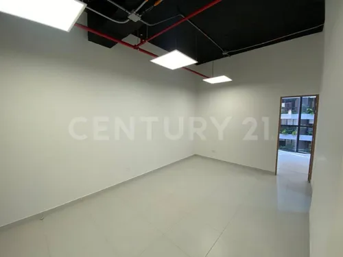 Arriendo Oficina En El Poblado, Vía Las Palmas