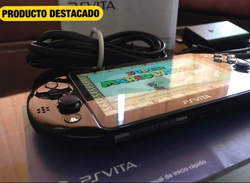 Psvita Vita Modelos Normal Y Slim Psp Vita Full Juegos Mercado Libre Psvita Vita Modelos Normal Y Slim Psp Vita Full Juegos Mercado Libre