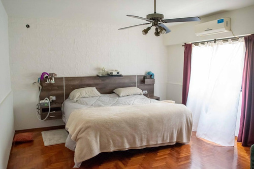 Imagen 8 de 28 de Casa - Mart.-santa Fe/fleming