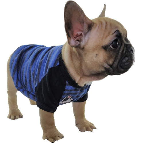 Remeras Para Perros . Talles Grandes