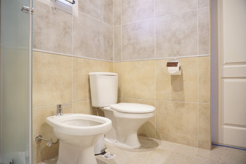 Departamento De Alquiler Para 4 Personas Con Vistas Impresionantes