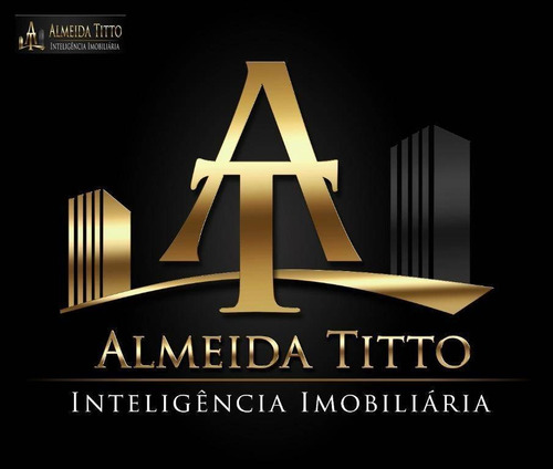 Excelentes Galpões Para Locação Área Locável De 14.800 M² Com Módulos A Partir De 4.400 M², Em Dutra/rj Confira! - Ga0197