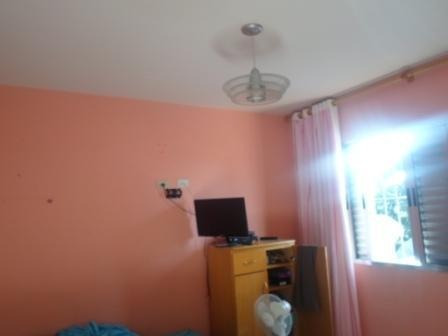 Imagem 28 de 28 de Sobrado Com 3 Dormitórios À Venda, 310 M² Por R$ 1.600.000,00 - Jardim Da Glória - São Paulo/sp - So0400