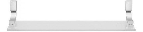 Prateleira Top Cromado Docol 533906