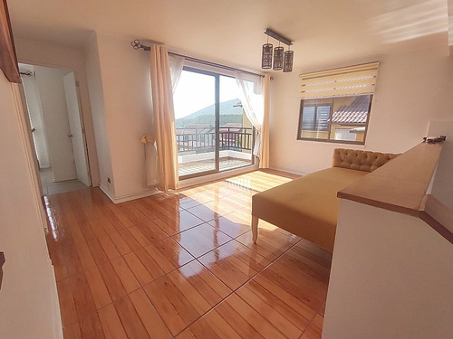 Casa En Condominio 3d, 3b, 2e, 1q, 1p, Ciudad De Los Valles.