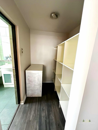 Casa En Venta Sector Norte Antofagasta