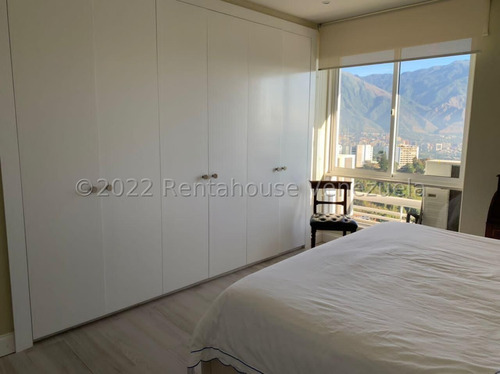 Imagen 10 de 14 de Apartamento En Venta En Lomas Del Mirador Avm 22-16071