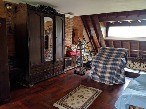 Angelica Acosta Vende Espectacular Casa Con Arquitectura Y Confort De Ambiente Contemporáneo En Guataparo Country Club