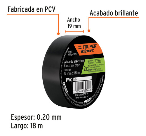 Kit, Alicate Pelacable, Desarmadores, Probador De Corriente