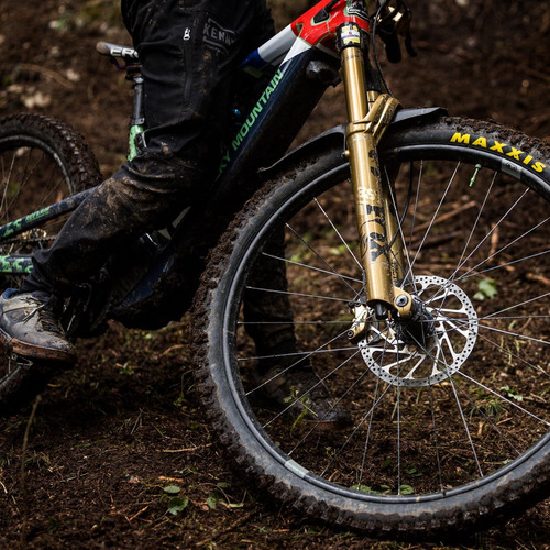 Maxxis Ikon - 3c Maxxspeed - 29, 27.5, 26 - Exo - Tupison |