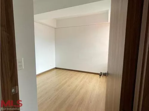 Sector De Gran Valorización(mls#233284)