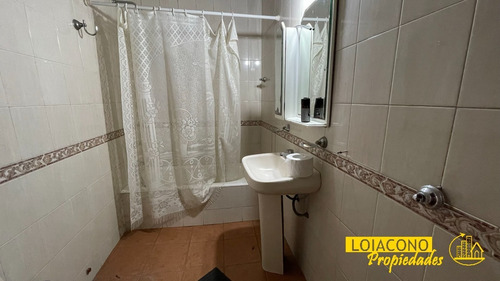 Imagen 11 de 30 de Casa 4amb Garaje Fondo -murguiondo Al 4600 - Loiacono Propiedades