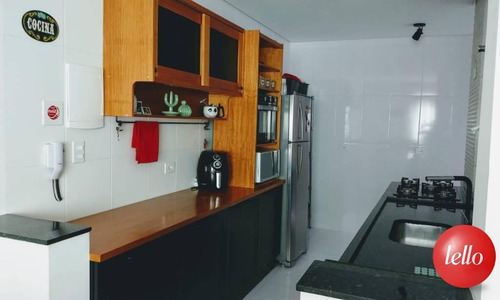 Casa - Ref: 223383