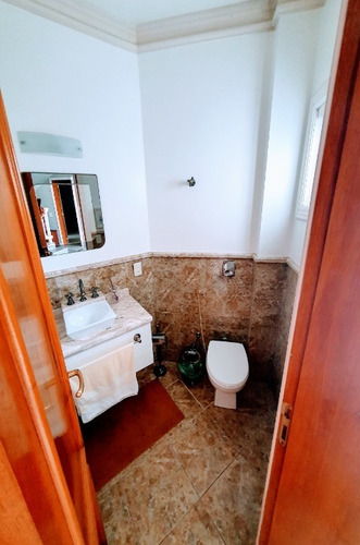 Imagem 13 de 30 de Casa À Venda Em Xangri-lá - Ca01371 - 69419354