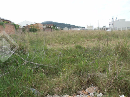 Imagem 2 de 9 de Terreno - Sao Jose - Ref: 147246 - V-147246